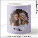 Search for teen birthday mugs Sweet sixteen