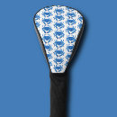 Search for crab golf head covers Nautical