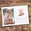 Search for high school senior cards Rustic