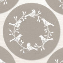 Search for small bird stickers Nature