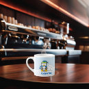 Search for snowball mugs Penguin