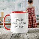 Search for will you be my valentine mugs Humour