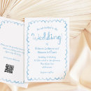 Search for playful wedding invitations Botanical