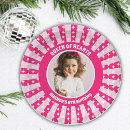 Search for alice in wonderland plates Kids