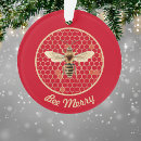 Search for wings christmas tree decorations Elegant