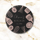 Search for kitchenware accessories For her