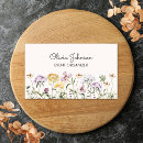 Search for floral name stickers Modern