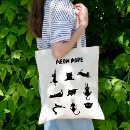 Search for shoppingbag bags Reusablebag