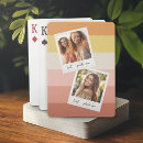 Search for boho photography Trendy