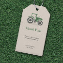 Search for tractor weddings Birthday