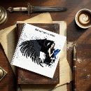 Search for angel wings gifts Gothic fantasy
