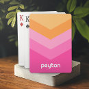 Search for blocks playing cards Trendy