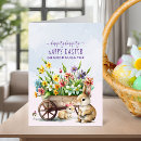 Search for watercolour easter cards Cute