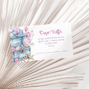 Search for treasure chest invitations Ocean