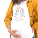 Search for pastel rainbow tshirts Boho