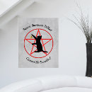 Search for wiccan art Halloween