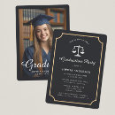 Search for printable graduation invitations Digital