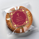 Search for golden frame stickers Elegant