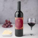 Search for frame wine labels Vintage