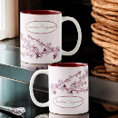 Search for spring day mugs Teacher