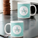 Search for beach shells mugs Modern