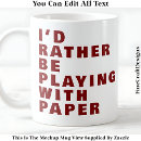 Search for tissue paper mugs Birthday