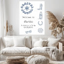 Search for beach party posters Nautical