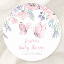 Search for lavender garden stickers Cute
