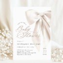 Search for daintiness invitations Coquette