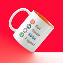 Search for eco coffee mugs Trendy