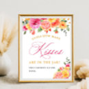 Search for flower festival posters Floral