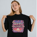 Search for waifu tshirts Cute