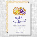 Search for danish invitations Breakfast