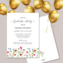 Search for summer top graduation invitations Daughter