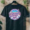 Search for notices tshirts Japan