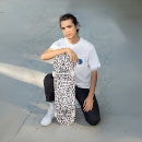 Search for to the bone skateboards For him