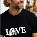 Search for spaniel dog Trendy