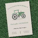 Search for agriculture invitations Cartoon