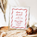 Search for italian wedding art Thats amore bridal shower