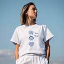 Search for seashell tshirts Beach