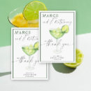 Search for matrimony cards Minimalist