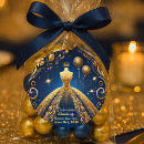 Search for royal gold stickers Navy