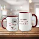 Search for audio mugs Music