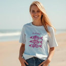 Search for sardine tshirts Summer
