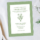 Search for classic wedding invitations Simple
