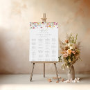 Search for flower arrangements wedding signs For her