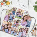 Search for grandkids aprons Grandfather