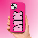 Search for drop iphone cases Girly