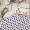 Search for cleaning aprons For kids