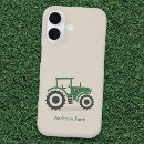 Search for peasant electronics Agriculture
